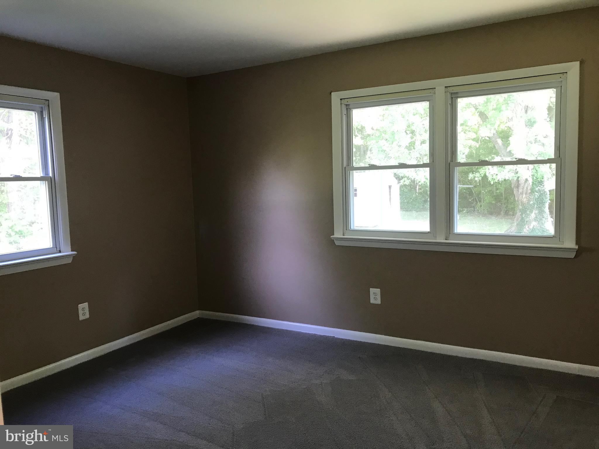 11459 Ridgely Road Ridgely, MD 21660 - Photo 13 of 15 Bedroom