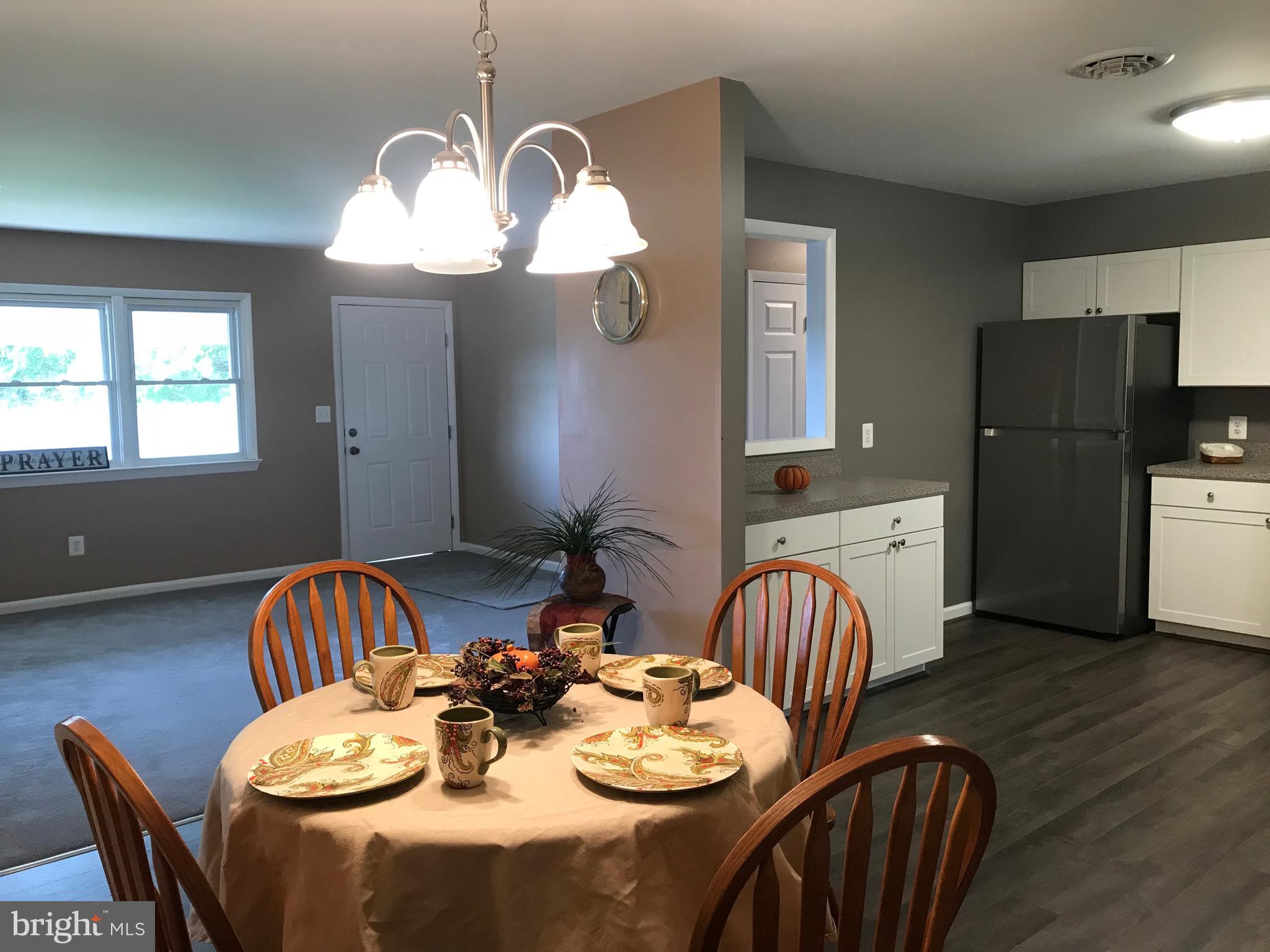 11459 Ridgely Road Ridgely, MD 21660 - Photo 5 of 15 Gallery Image 5