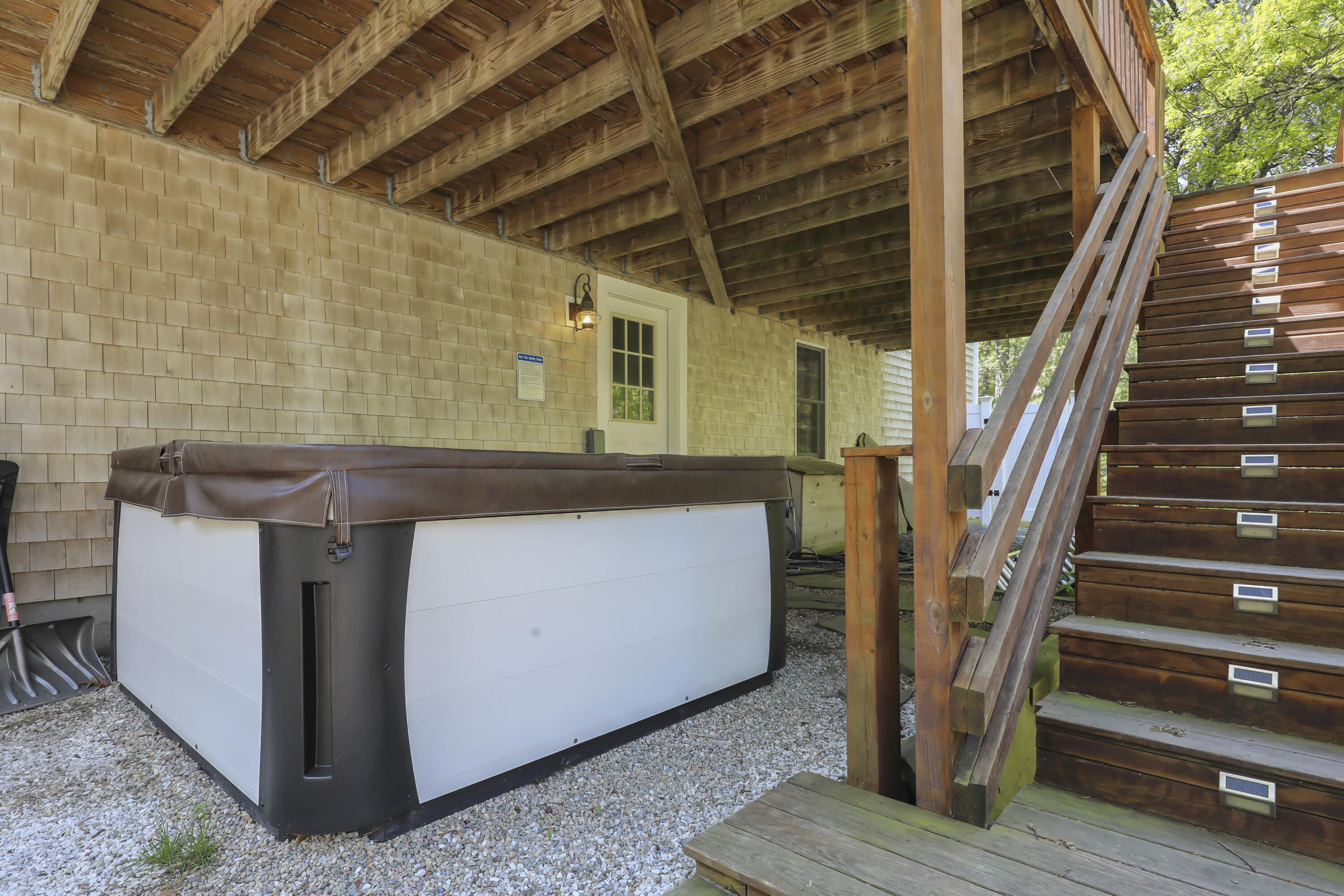 312 Setucket Road Dennis, MA 02638 - Photo 21 of 62 IMG_3788
