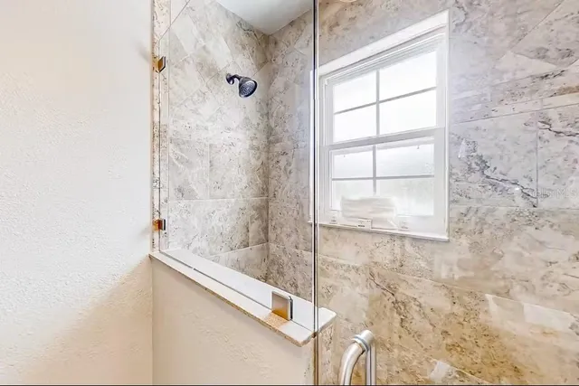 $3,899 | 10 Comet Court, Palm Coast, FL 32137