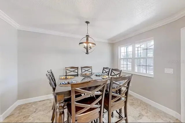 $3,899 | 10 Comet Court, Palm Coast, FL 32137