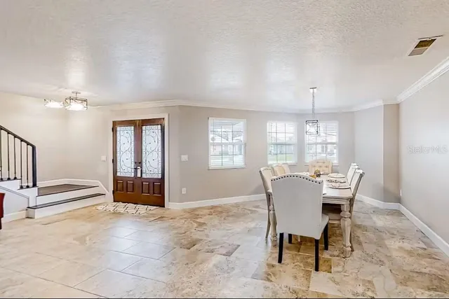 $3,899 | 10 Comet Court, Palm Coast, FL 32137