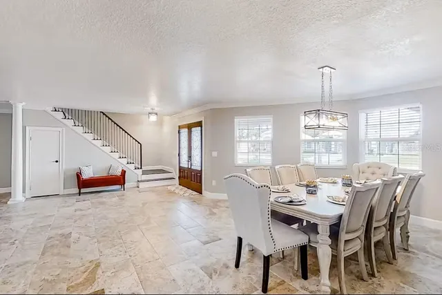 $3,899 | 10 Comet Court, Palm Coast, FL 32137