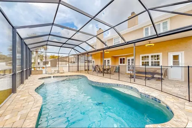 $3,899 | 10 Comet Court, Palm Coast, FL 32137