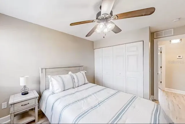 $3,899 | 10 Comet Court, Palm Coast, FL 32137