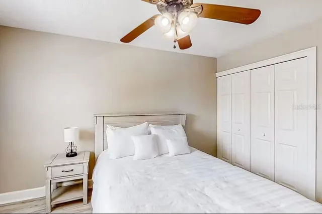 $3,899 | 10 Comet Court, Palm Coast, FL 32137