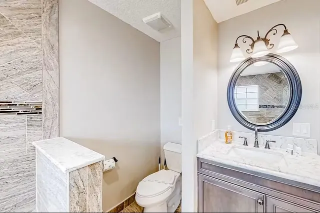 $3,899 | 10 Comet Court, Palm Coast, FL 32137