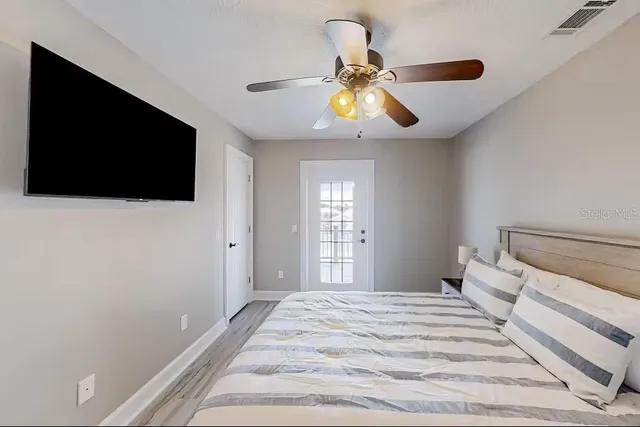 $3,899 | 10 Comet Court, Palm Coast, FL 32137