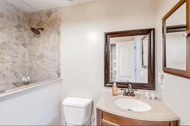 $3,899 | 10 Comet Court, Palm Coast, FL 32137