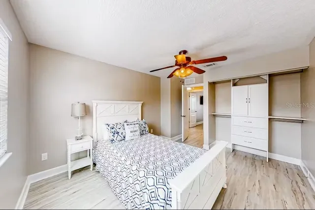 $3,899 | 10 Comet Court, Palm Coast, FL 32137