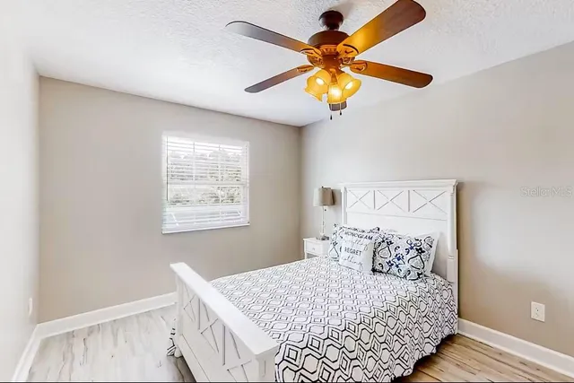 $3,899 | 10 Comet Court, Palm Coast, FL 32137