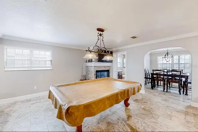 $3,899 | 10 Comet Court, Palm Coast, FL 32137