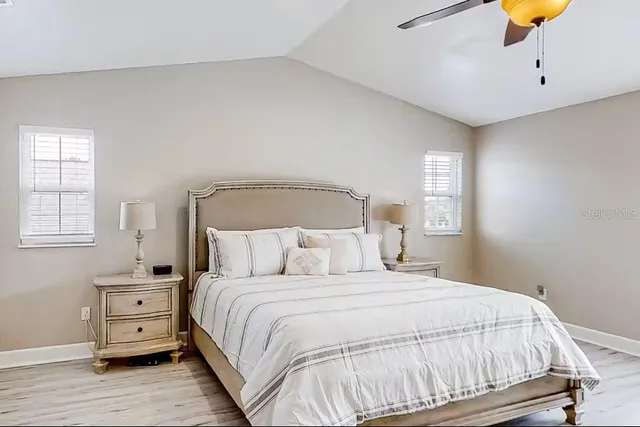 $3,899 | 10 Comet Court, Palm Coast, FL 32137