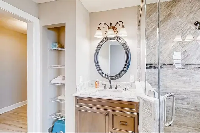 $3,899 | 10 Comet Court, Palm Coast, FL 32137