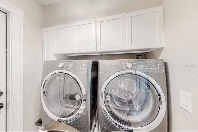 $3,899 | 10 Comet Court, Palm Coast, FL 32137