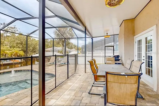 $3,899 | 10 Comet Court, Palm Coast, FL 32137