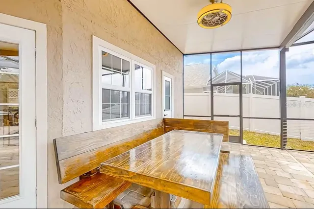 $3,899 | 10 Comet Court, Palm Coast, FL 32137