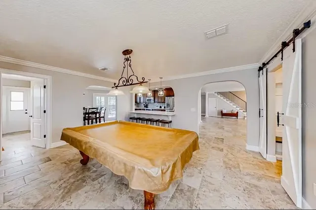 $3,899 | 10 Comet Court, Palm Coast, FL 32137