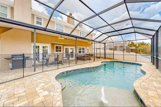 $3,899 | 10 Comet Court, Palm Coast, FL 32137