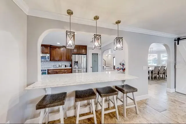 $3,899 | 10 Comet Court, Palm Coast, FL 32137