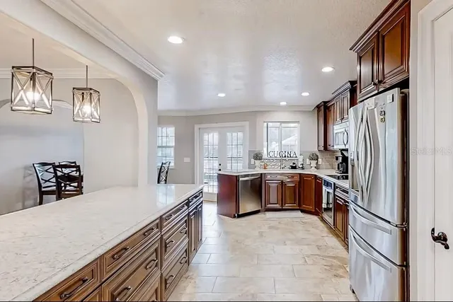 $3,899 | 10 Comet Court, Palm Coast, FL 32137