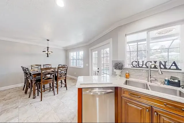 $3,899 | 10 Comet Court, Palm Coast, FL 32137