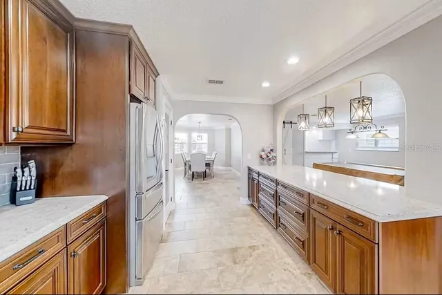 $3,899 | 10 Comet Court, Palm Coast, FL 32137