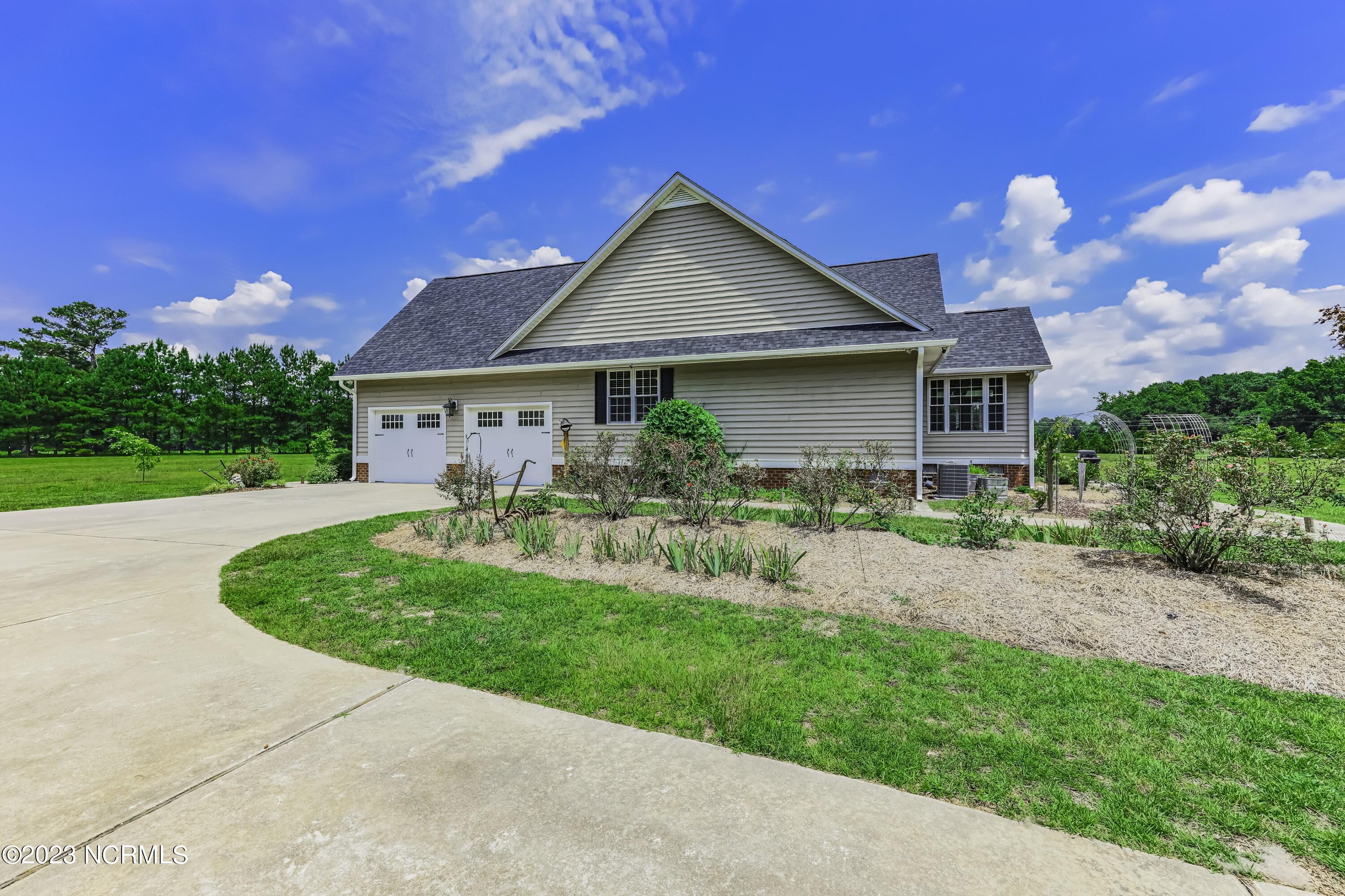 140 Miller Road Beulaville, NC 28518 - Photo 53 of 77 _K6A9515 (Custom)