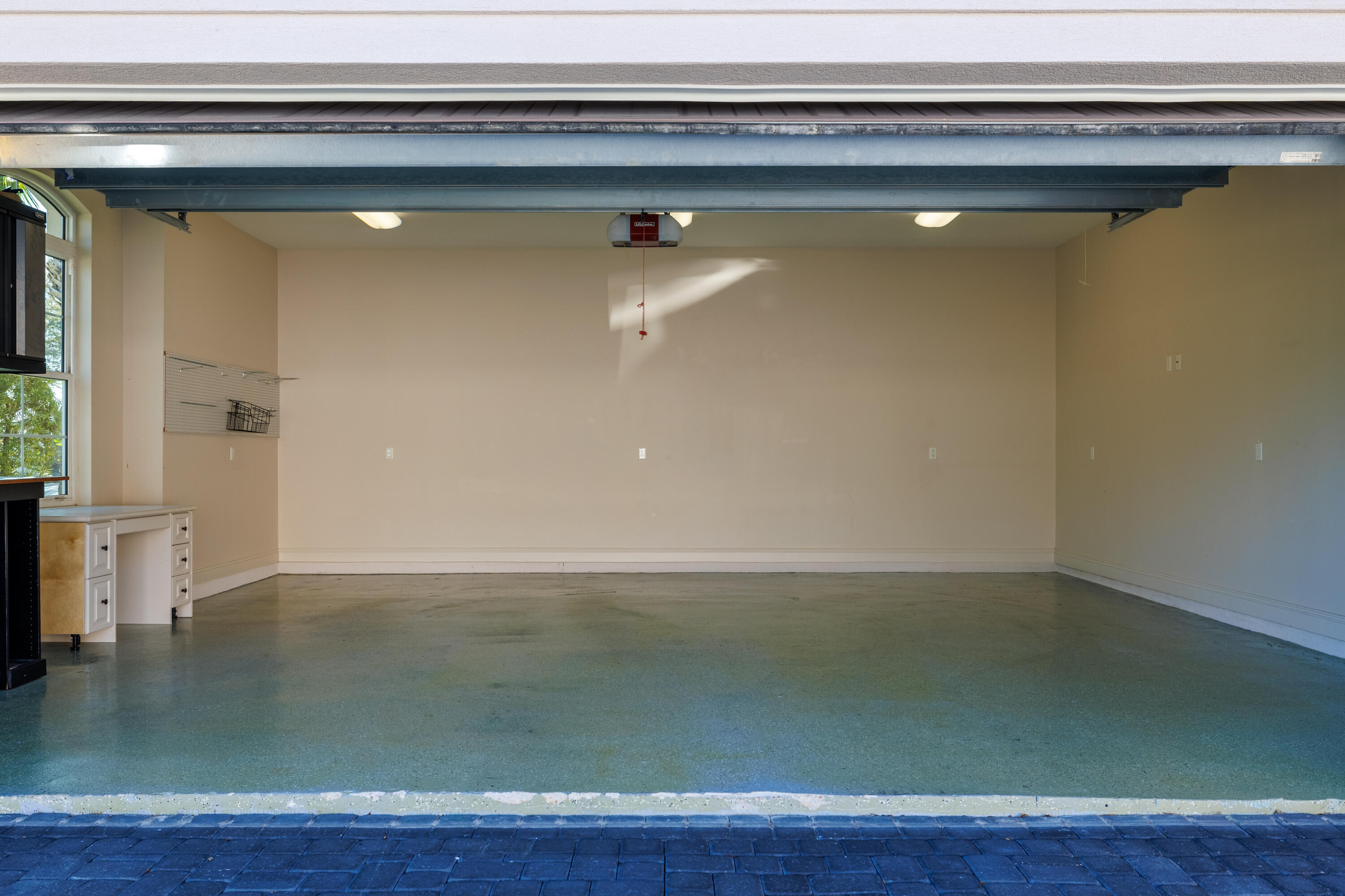 4575 Sailmaker Lane Destin, FL 32541 - Photo 69 of 83 West Garage