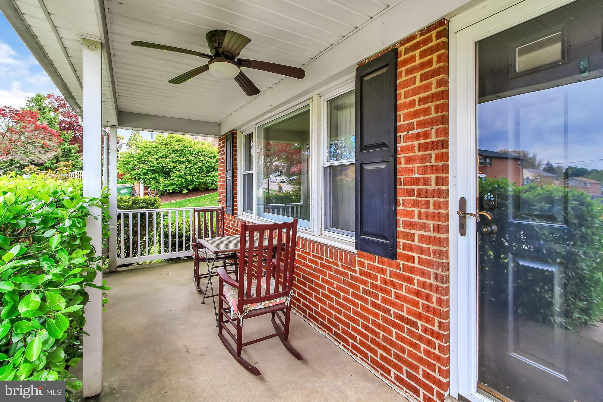 2432 Wharton Road York, PA 17402 - Photo 2 of 27 Gallery Image 2