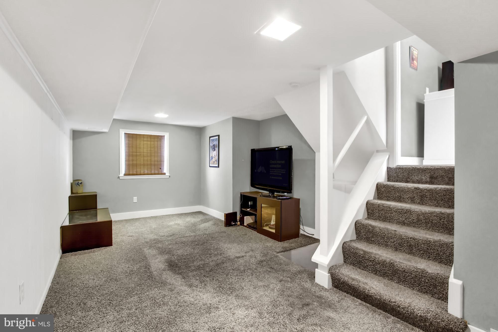 2432 Wharton Road York, PA 17402 - Photo 11 of 27 Gallery Image 11