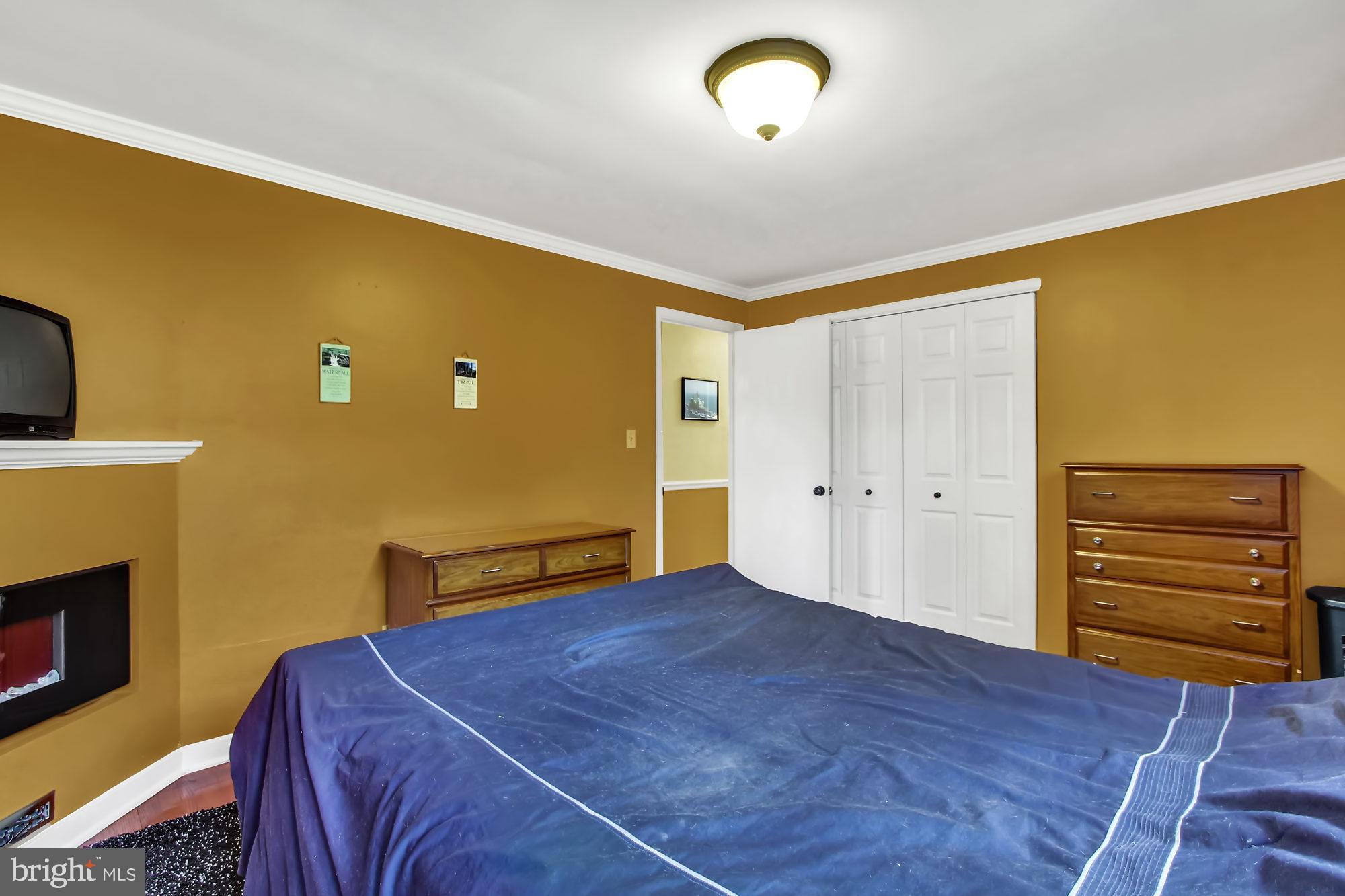2432 Wharton Road York, PA 17402 - Photo 15 of 27 Gallery Image 15