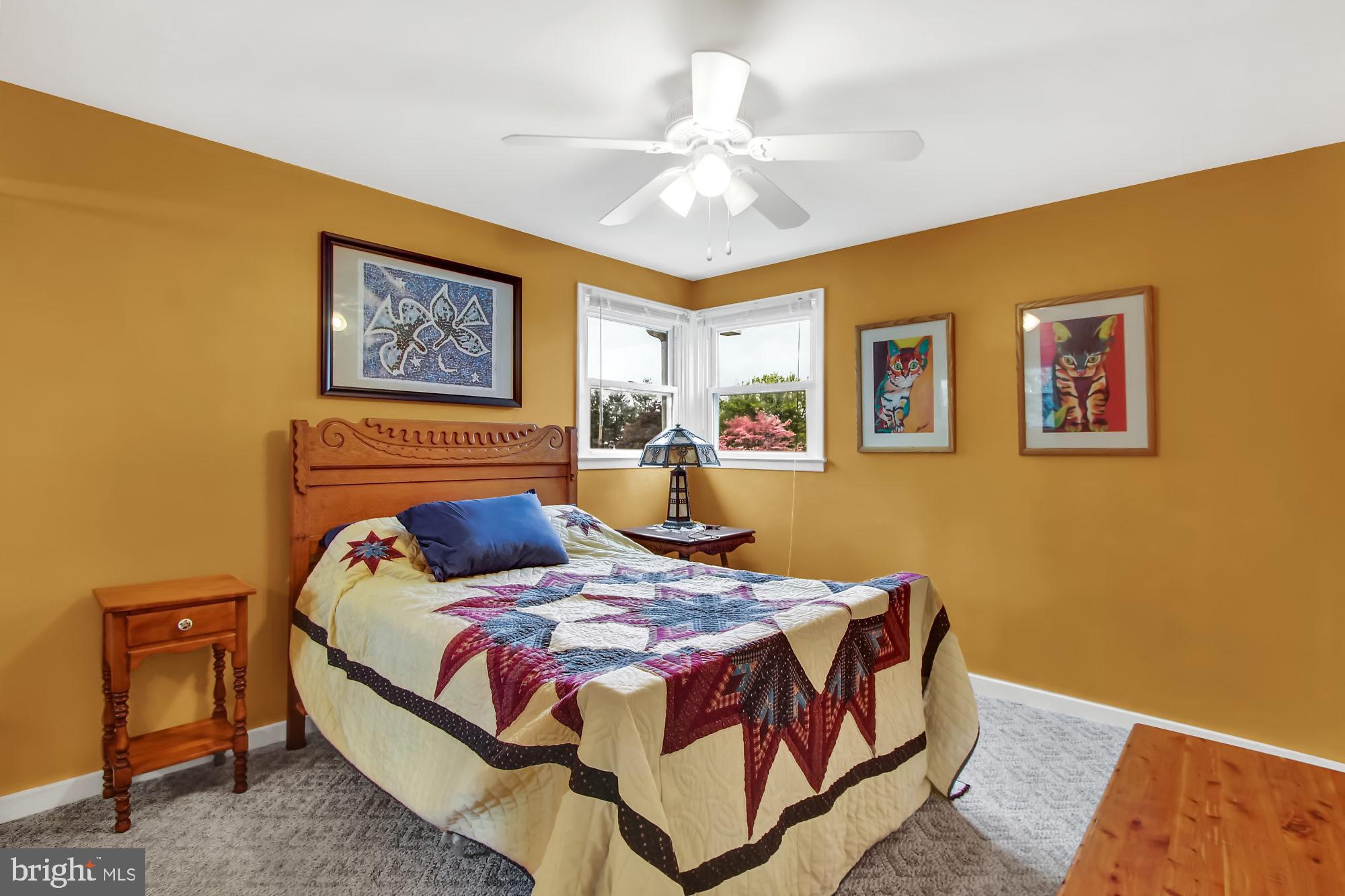 2432 Wharton Road York, PA 17402 - Photo 16 of 27 Gallery Image 16