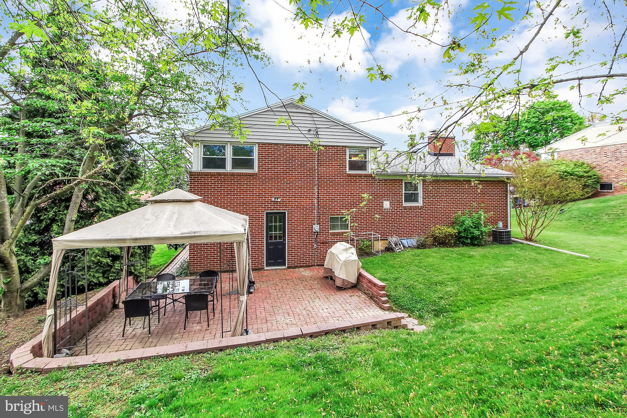 2432 Wharton Road York, PA 17402 - Photo 19 of 27 Gallery Image 19