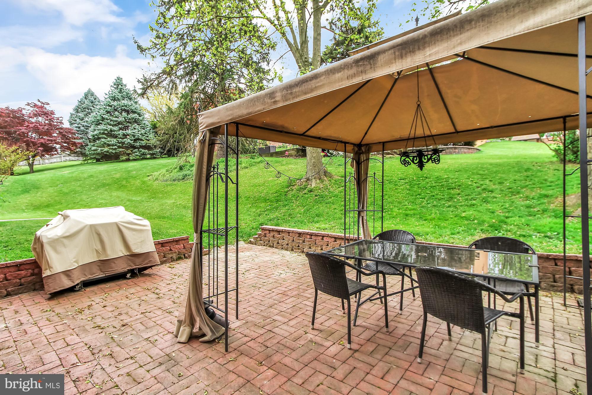 2432 Wharton Road York, PA 17402 - Photo 20 of 27 Gallery Image 20
