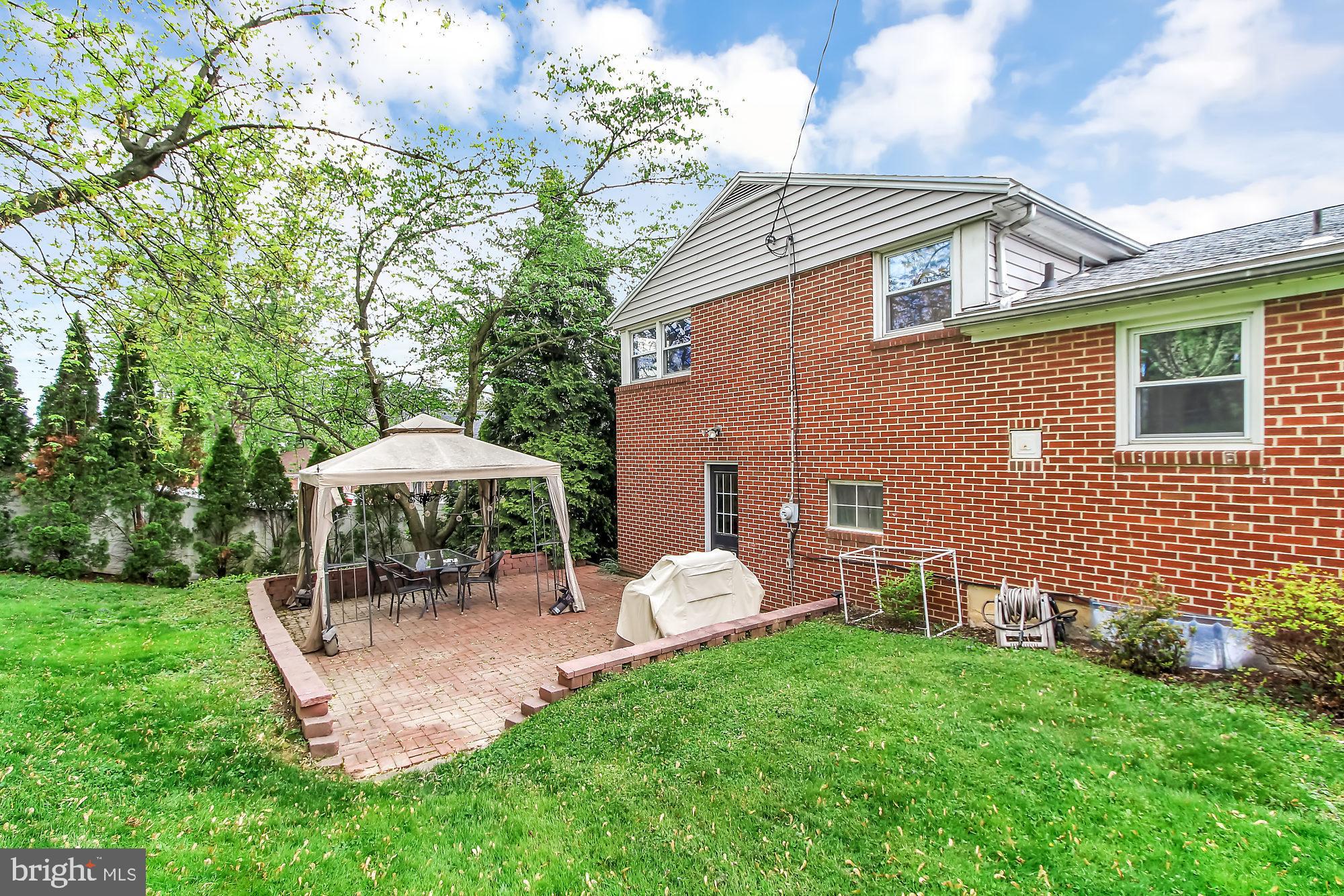 2432 Wharton Road York, PA 17402 - Photo 21 of 27 Gallery Image 21
