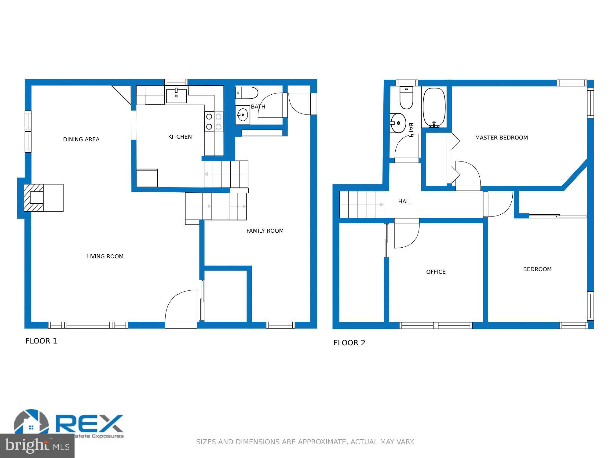 2432 Wharton Road York, PA 17402 - Photo 24 of 27 Gallery Image 24