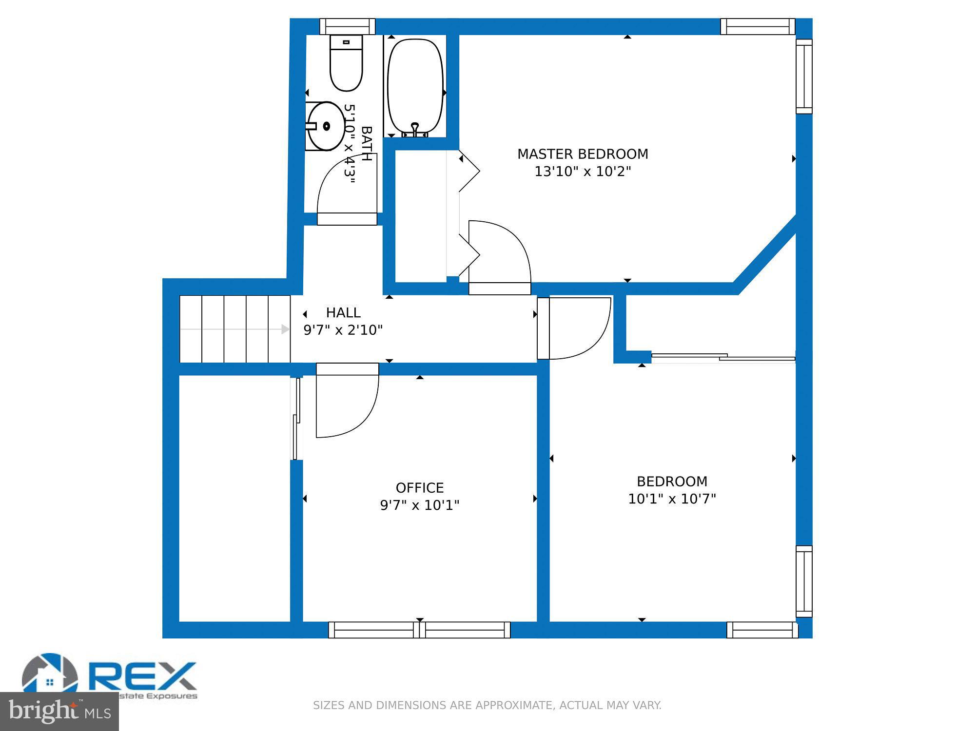 2432 Wharton Road York, PA 17402 - Photo 27 of 27 Gallery Image 27