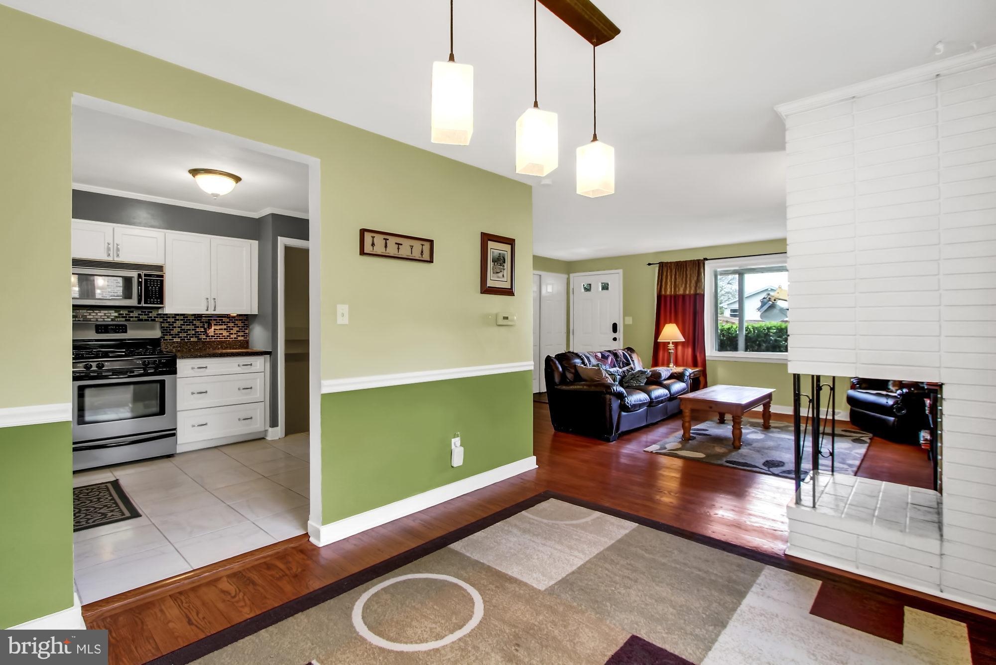 2432 Wharton Road York, PA 17402 - Photo 6 of 27 Gallery Image 6
