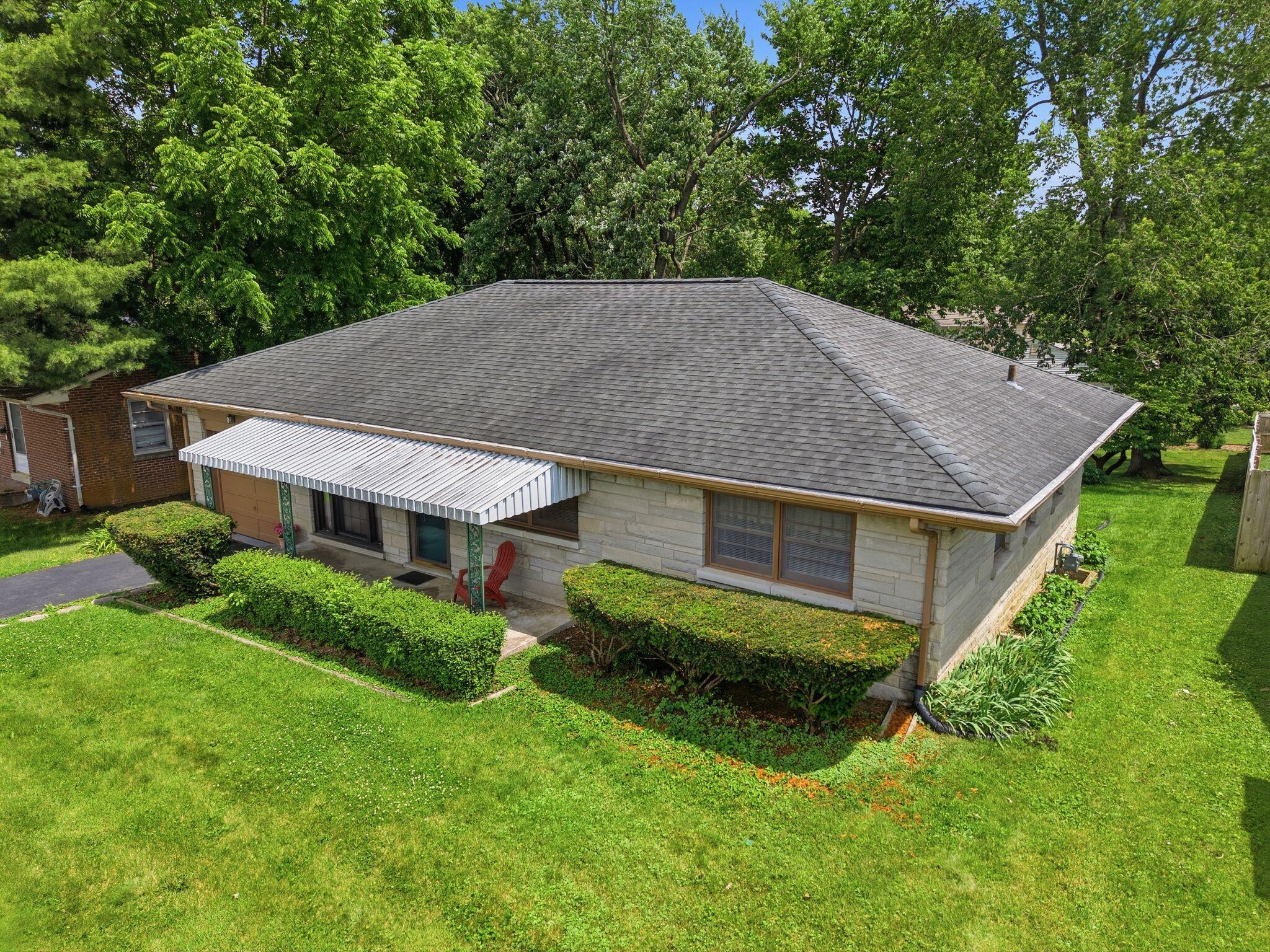 2192 Harrodsburg Road Lexington, KY 40503 - Photo 37 of 38 5_dji_20260527144557_0941_d