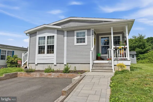 $200,000 | 116 Conestoga Drive, Doylestown, PA 18901