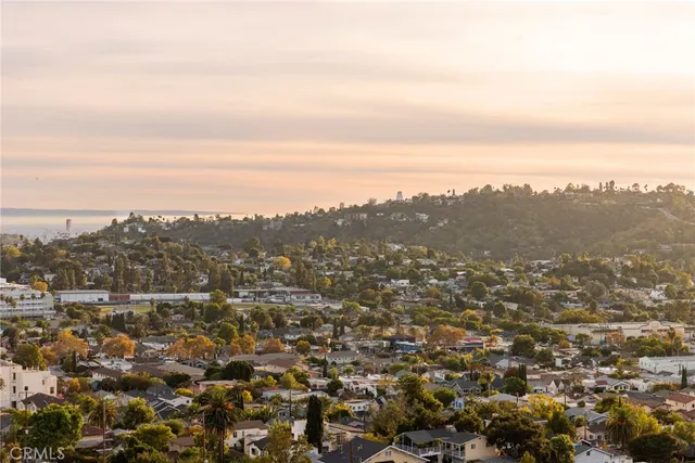 $1,249,999 | 1393 North Ave 57, Los Angeles, CA 90042