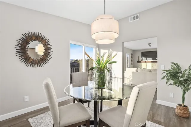 $1,249,999 | 1393 North Ave 57, Los Angeles, CA 90042