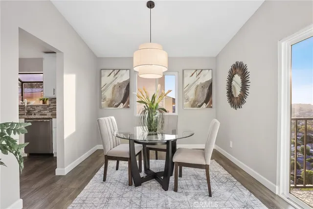 $1,249,999 | 1393 North Ave 57, Los Angeles, CA 90042