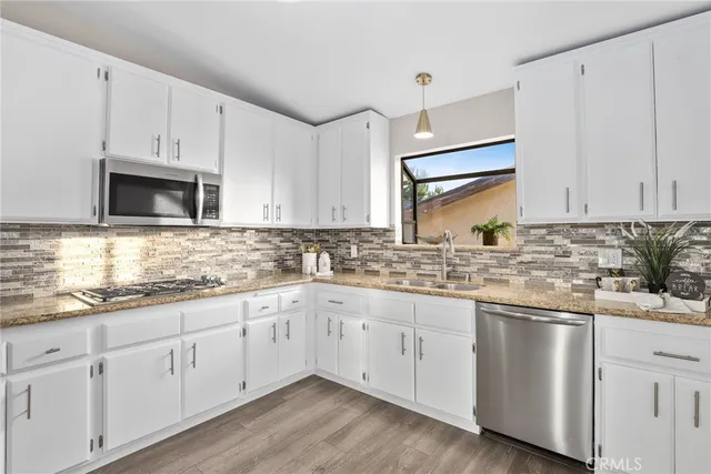 $1,249,999 | 1393 North Ave 57, Los Angeles, CA 90042