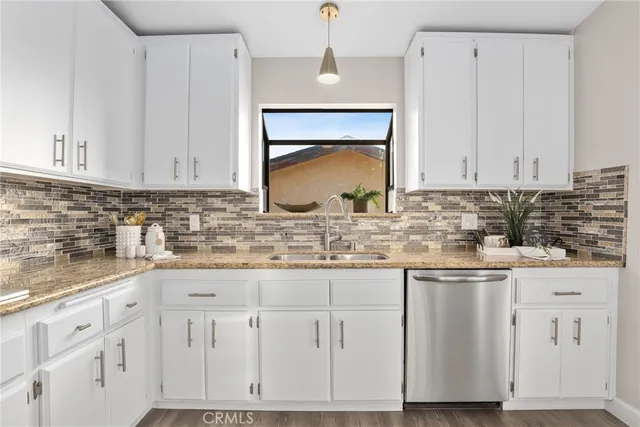 $1,249,999 | 1393 North Ave 57, Los Angeles, CA 90042