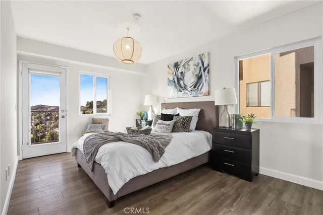 $1,249,999 | 1393 North Ave 57, Los Angeles, CA 90042