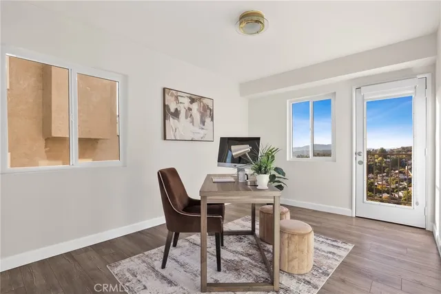 $1,249,999 | 1393 North Ave 57, Los Angeles, CA 90042