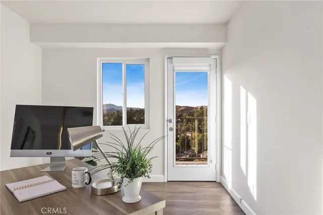 $1,249,999 | 1393 North Ave 57, Los Angeles, CA 90042