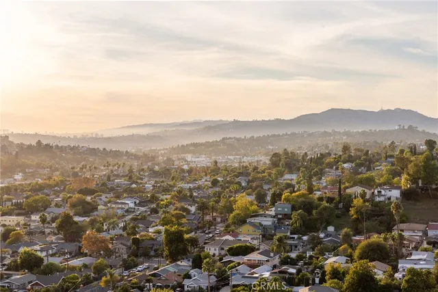 $1,249,999 | 1393 North Ave 57, Los Angeles, CA 90042